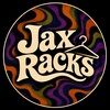 jax_racks